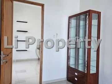 place photo 18