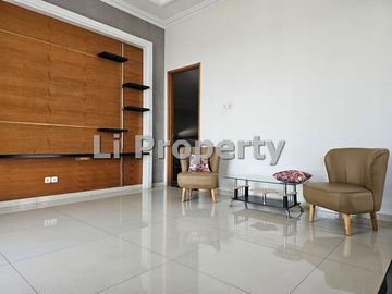 place photo 31