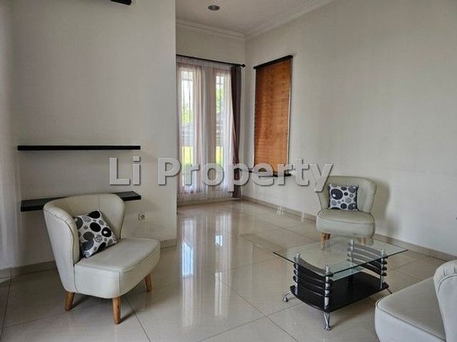 place photo 32