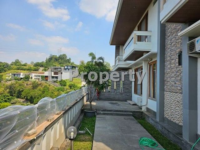 place photo 34