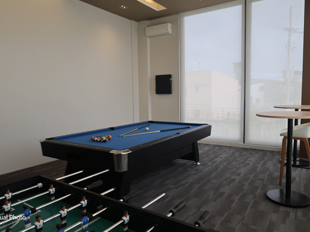 place photo 27