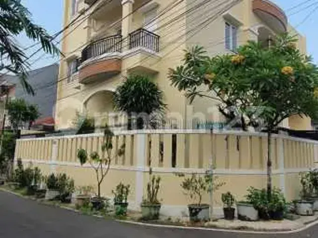 place photo 1