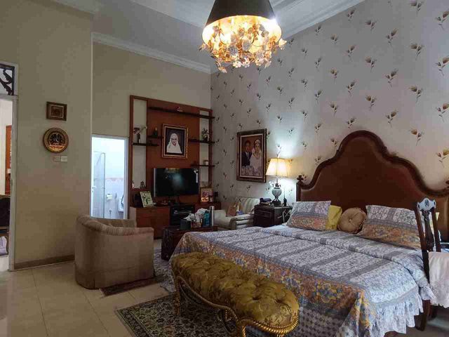 place photo 29