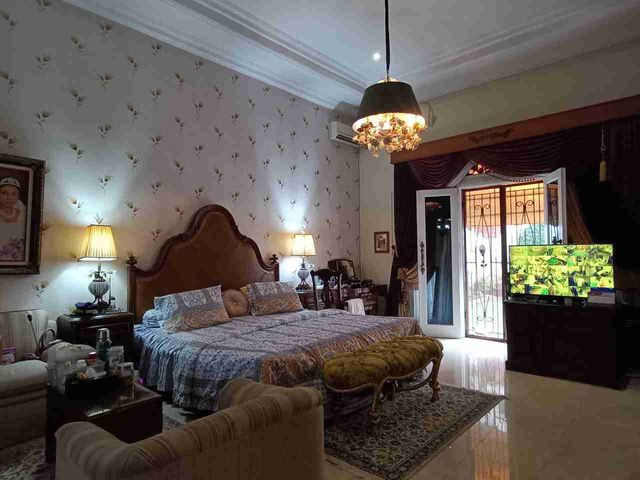 place photo 30