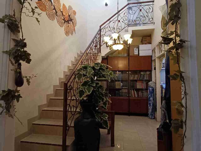place photo 36