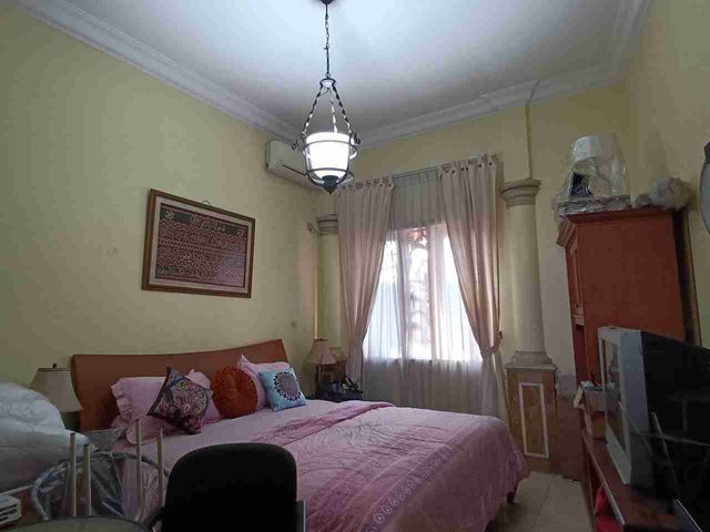 place photo 38
