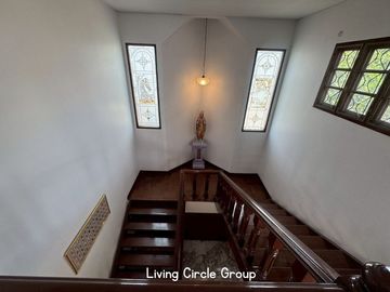 place photo 46