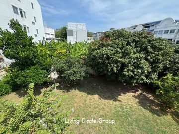 place photo 28