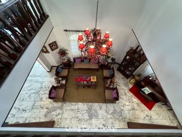 place photo 40