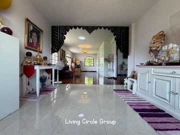 place photo 42