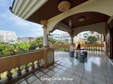 place photo 47