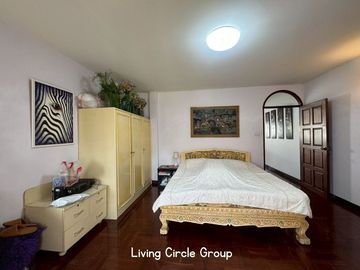 place photo 49