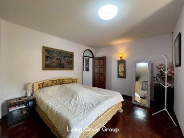 place photo 51