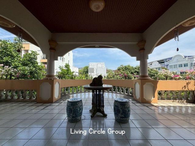 place photo 25