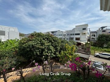place photo 26