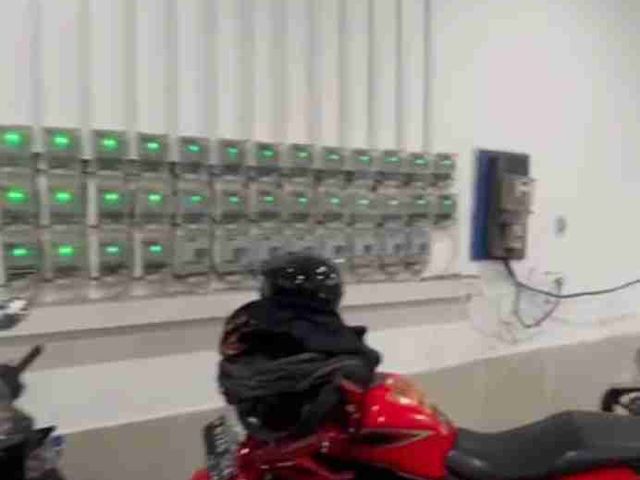 place photo 19