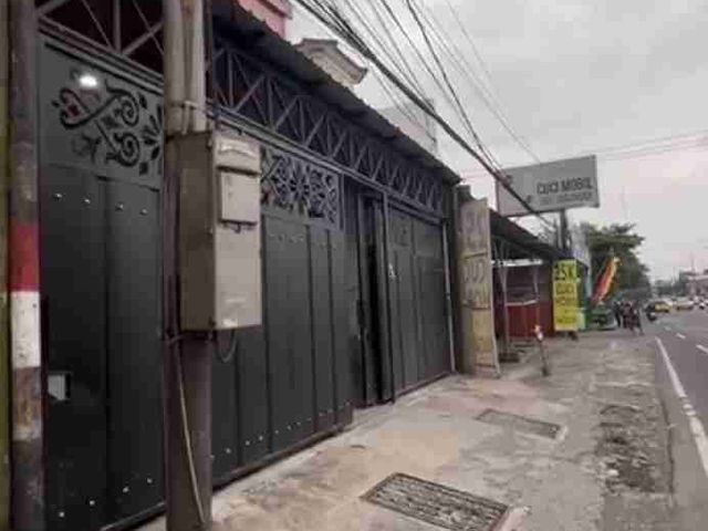 place photo 22