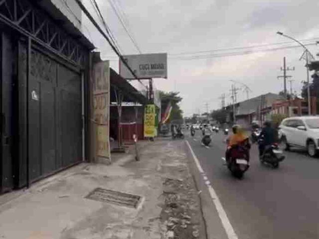 place photo 23