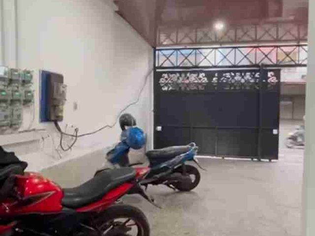 place photo 25