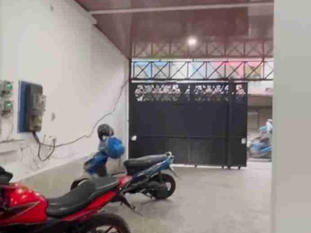 place photo 31