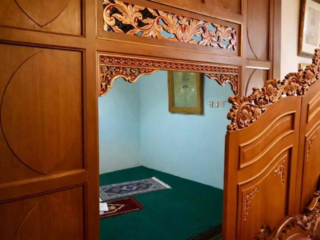place photo 9