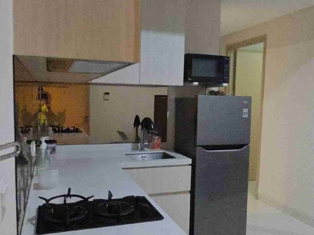 place photo 20