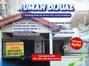 Jawa, PIDIE, Aceh, Indonesia - Air, Fully fenced