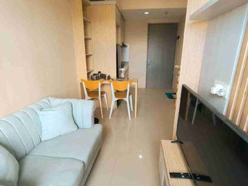 place photo 12