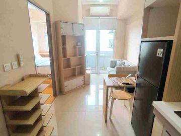 place photo 17