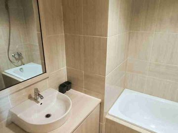 place photo 19
