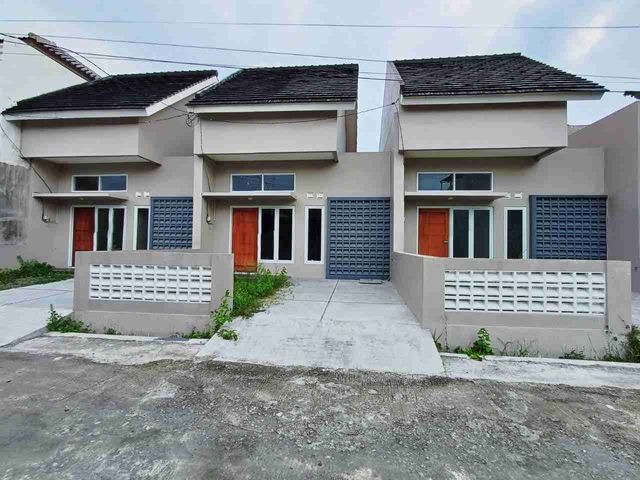 place photo 24