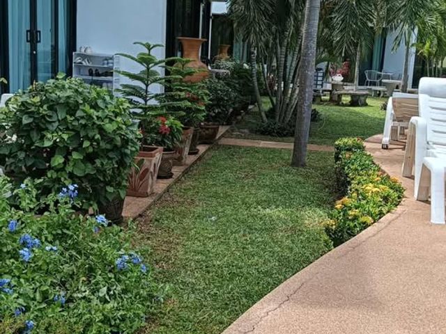 place photo 14