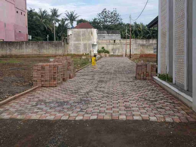 place photo 17