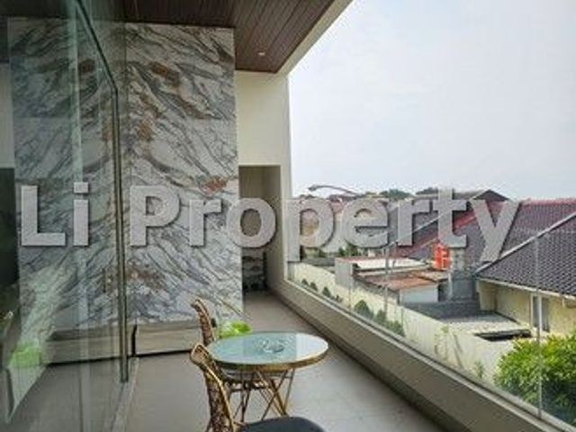 place photo 24