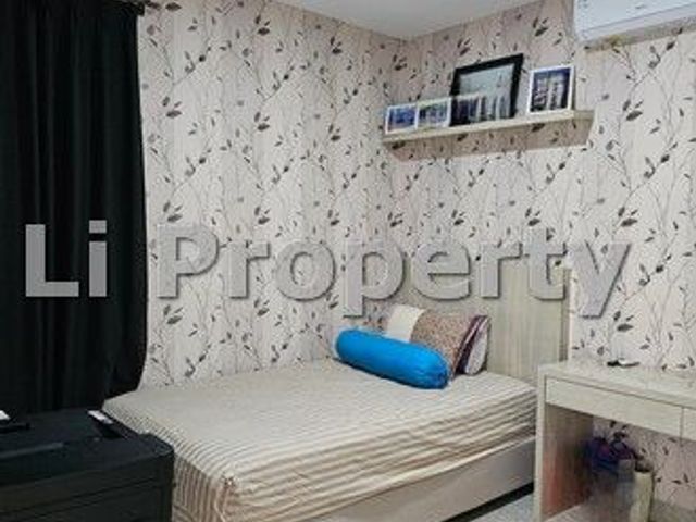 place photo 25