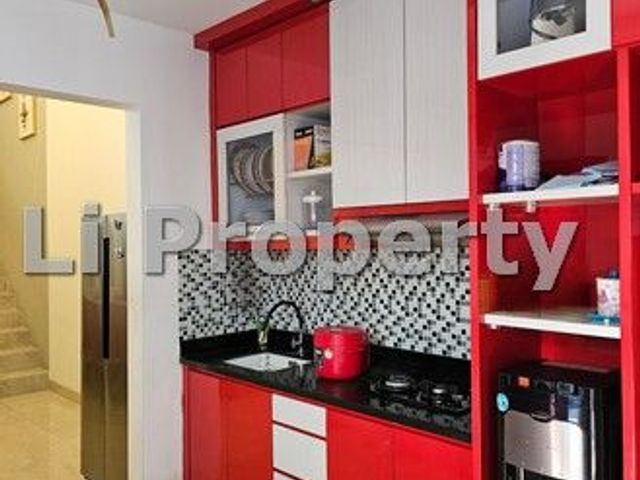 place photo 16
