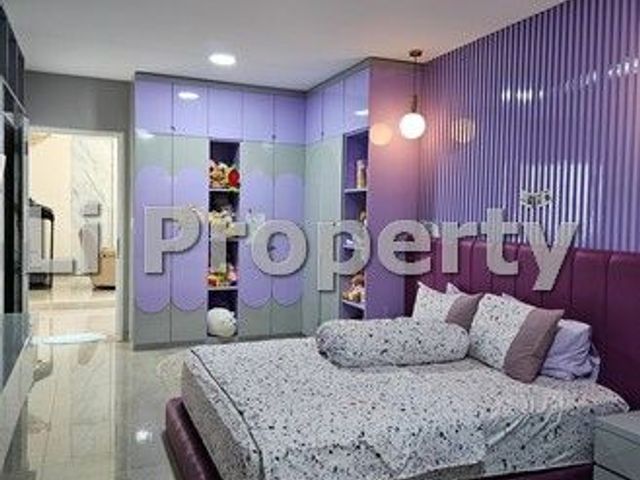 place photo 28