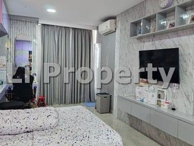 place photo 30