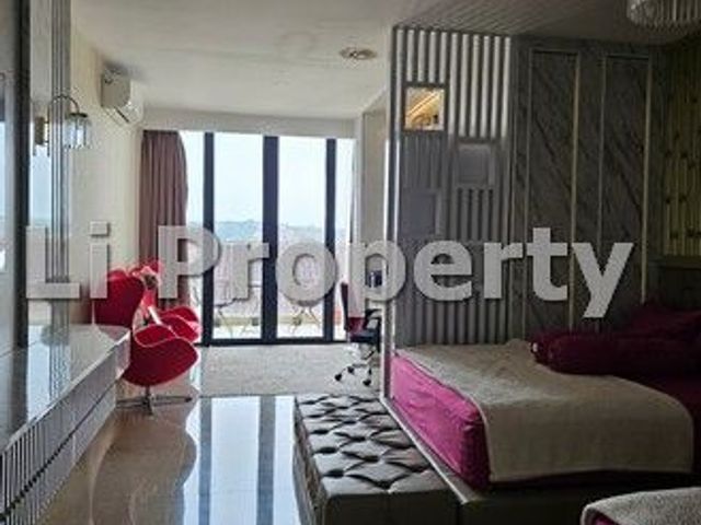 place photo 31