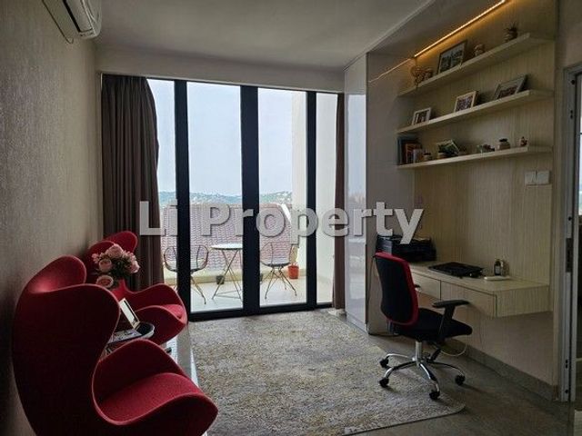 place photo 32
