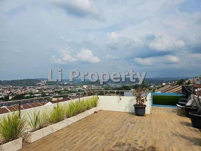 place photo 36