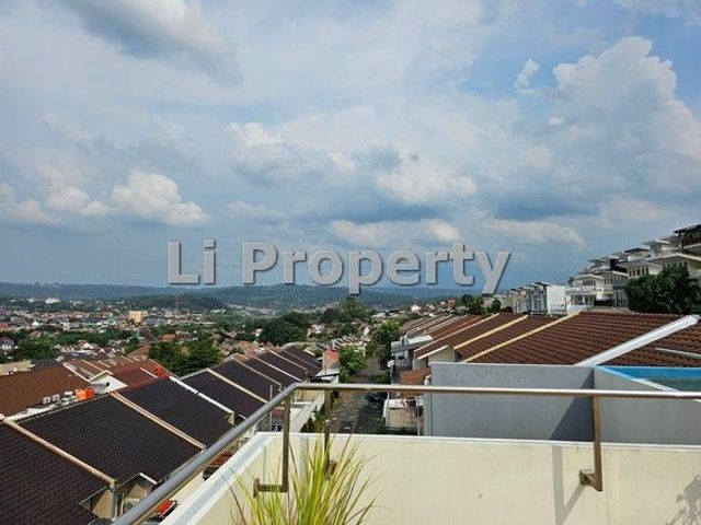 place photo 37