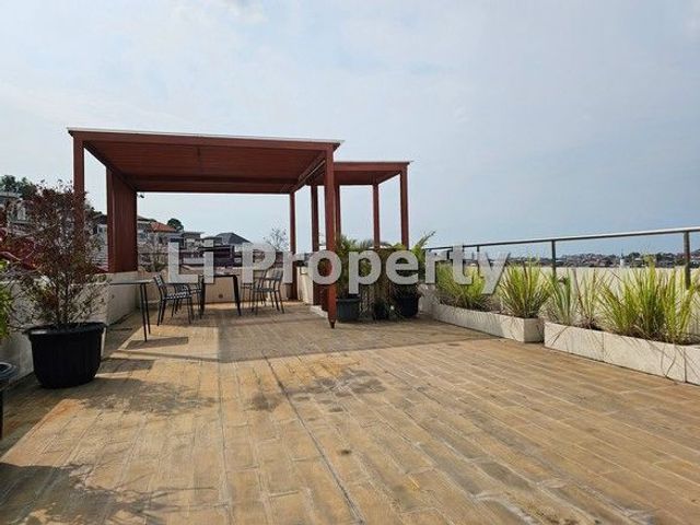 place photo 38