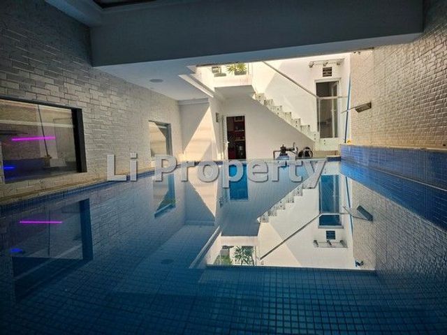 place photo 40