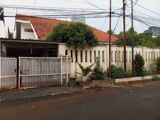 place photo 1