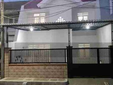 Jawa, PIDIE, Aceh, Indonesia