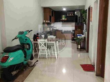Rumah dijual di Kota Tangerang