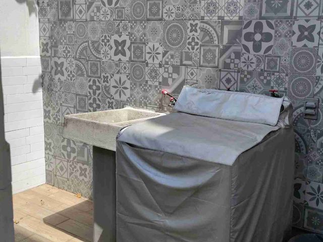 place photo 29