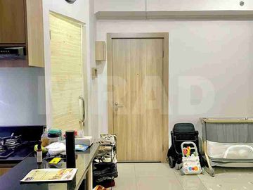 place photo 17