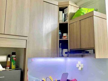 place photo 20